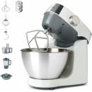 Kenwood KM Prospero+ KHC29.H0WH