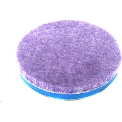 Optimum Hyper Wool Foam Pad 83 mm