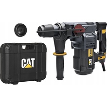 CAT DX27