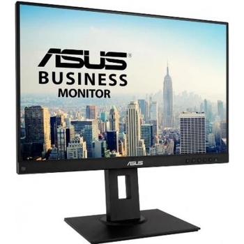 Asus BE24WQLB