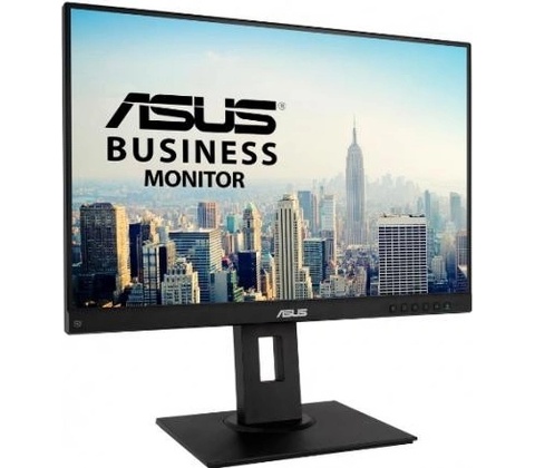 Asus BE24WQLB