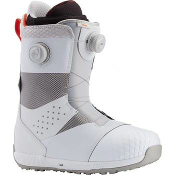 Burton Ion BOA 19/20