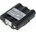 VHBW Батерия за Midland G7 / GXT1000 / LXT210, 700 mAh (800101017)