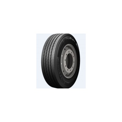 Taurus RoadPowerS 245/70 R17,5 136M