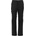 Regatta Highton Z/O Trousers II Размер: XS / Цвят: черен