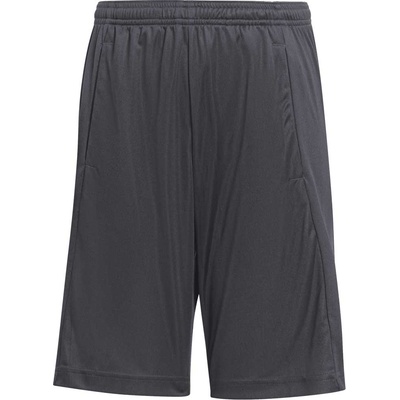 adidas Tr-es logo sh 128