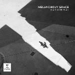 Warner Rondeau Jean: Melancholy Grace - CD (040869)