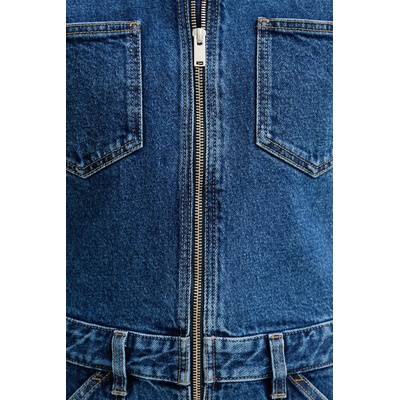 Filippa K Дънков гащеризон Filippa K (31844.FK)