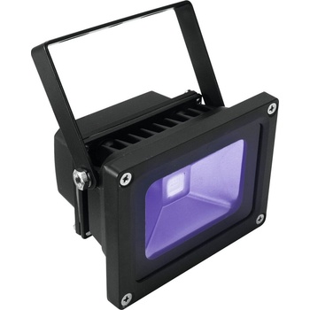 Eurolite LED IP FL-10 COB UV UV Осветление (51914549)
