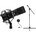 Auna PL-7884-6237