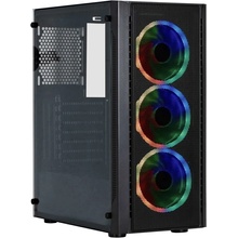 Spire VISION 7022 RGB SPM7022GU3-3RGB