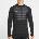 Nike Academy Winter Warrior (FB6816 010) Мъжко Горнище