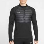 Nike Academy Winter Warrior (FB6816 010) Мъжко Горнище