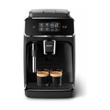 Philips Series 2200 EP2225/10