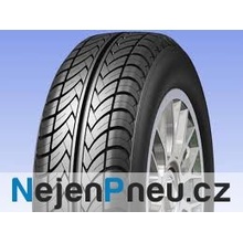 FirstStop Tour 185/65 R15 88T