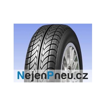 FirstStop Tour 185/65 R15 88T