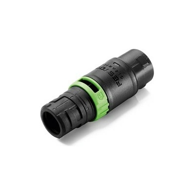 Festool RM-D36/27-AS/CT 578970 36mm