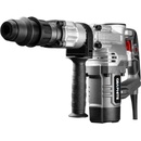 Image 1 of GRAPHITE 58G877