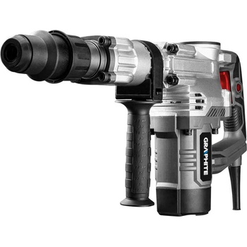 Image 1 of GRAPHITE 58G877