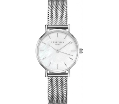 Rosefield 26WS-266