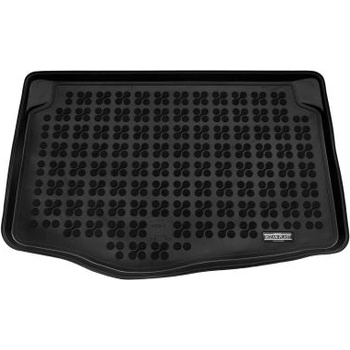 Image 1 of Гумена стелка за багажник за Mazda 2 (2014-2023) - Rezaw Plast