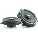 Focal IC RNS 165 (IC RNS 165) Автоколони