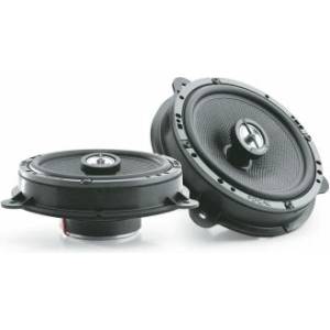 Focal IC RNS 165 (IC RNS 165) Автоколони