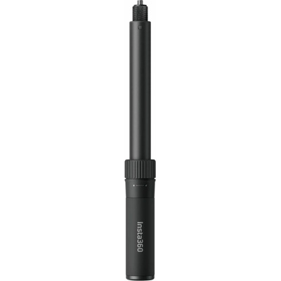 Insta360 Bullet Time Selfie Stick 2.0 INST100-90