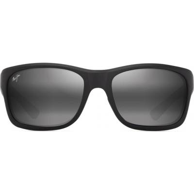 Maui Jim MJ0681S 001