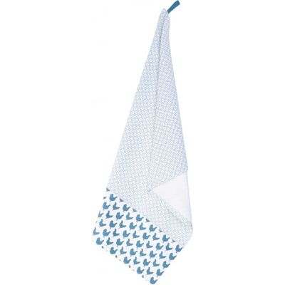 Me&Marie Chicken Festival 50 x 70 cm