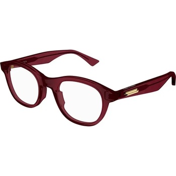 Image 1 of Bottega Veneta BV1130O 003