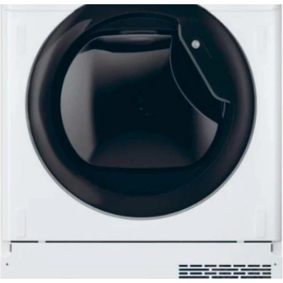 Haier HDBI H7A2TBEX-S