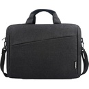 Taška Lenovo GX40Q17229 15,6" black