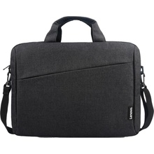 Taška Lenovo GX40Q17229 15,6" black