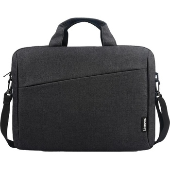 Taška Lenovo GX40Q17229 15,6" black