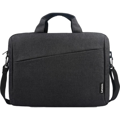 Taška Lenovo GX40Q17229 15,6" black