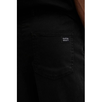 Kaotiko Панталон Kaotiko (AR020.02.K002)