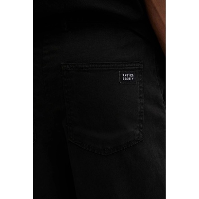 Kaotiko Панталон Kaotiko (AR020.02.K002)