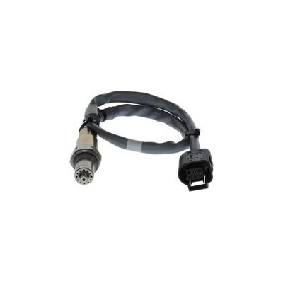 BOSCH 0 258 027 155 Lambda sonda (0258027155)