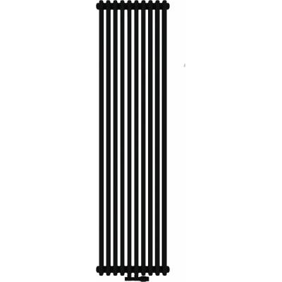 Irsap Tesi 3 IRS-TES-3200-10-K1 2000 mm x 450 mm čierna