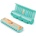HaPe International Детска хармоника HaPe International - С електронен панел (H0623)