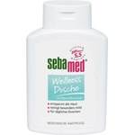 sebamed Душ гел Уелнес - 200 мл