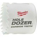 Milwaukee 49560719
