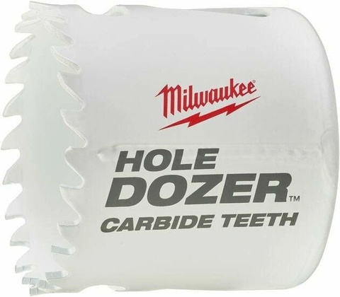 Milwaukee 49560719