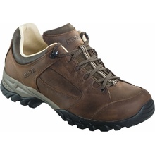 Meindl Lugano