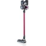 Ariete SCOPA Digital 22V Red