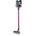 Ariete SCOPA Digital 22V Red