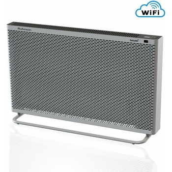 Rohnson R-083 Genius Wi-Fi