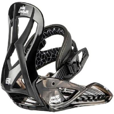 Nitro Ripper Kids x Volcom+Charger Micro