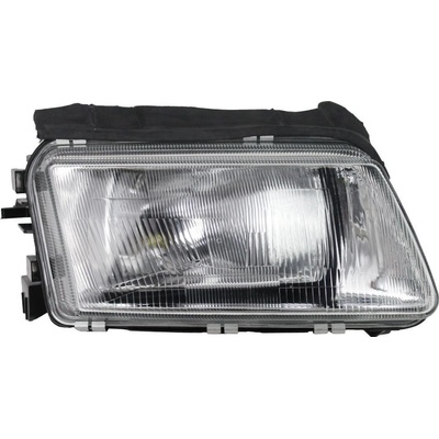 REFLEKTOR PR AUDI A4 94-99 H4 TYP VALEO